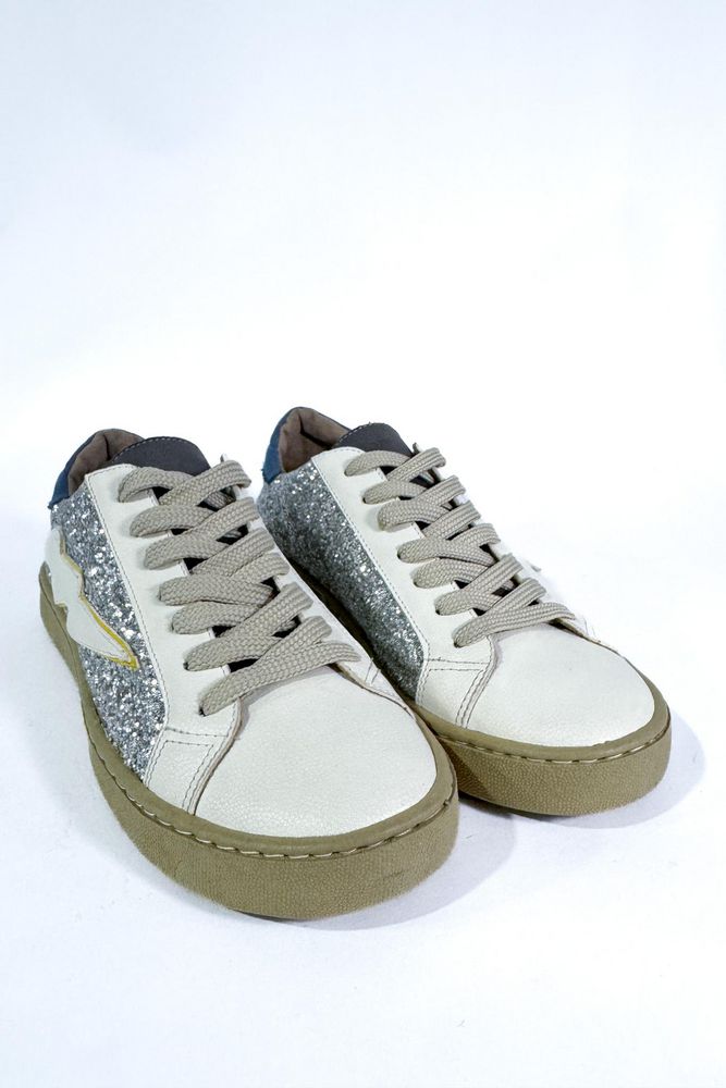 Tenis  PEOPLE img #1
