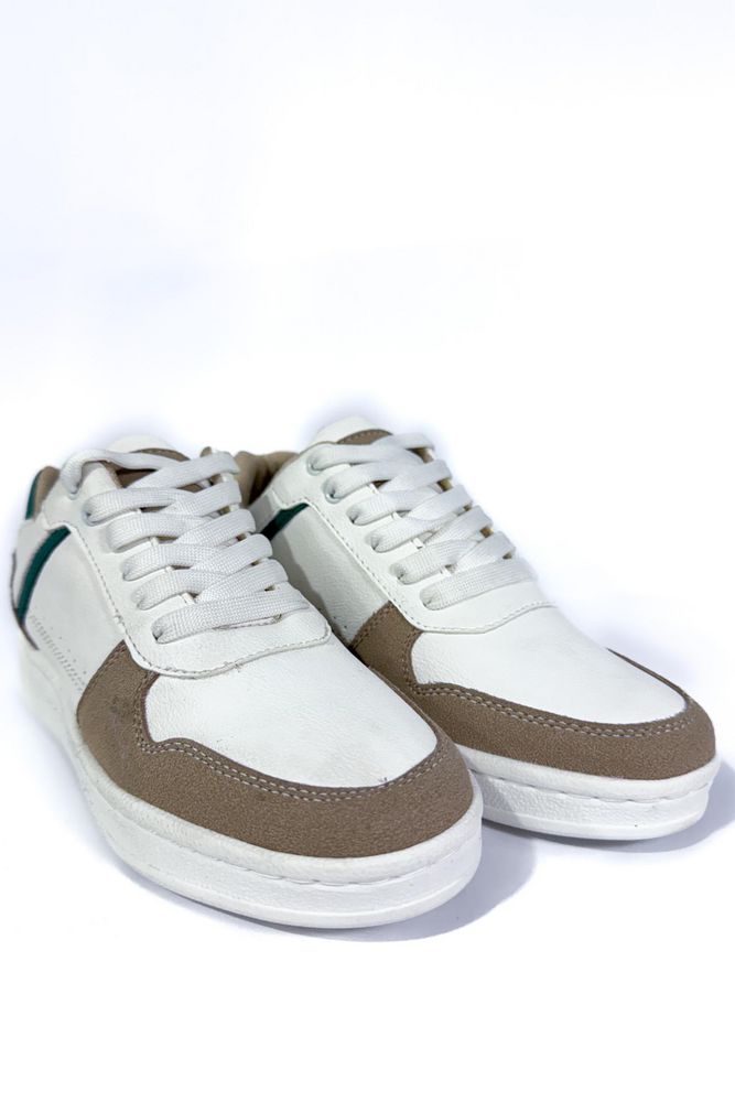 Tenis  PEOPLE img #1