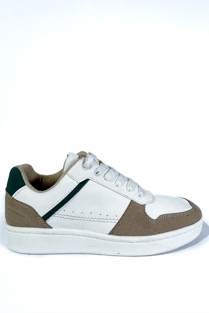 Tenis  PEOPLE img #2
