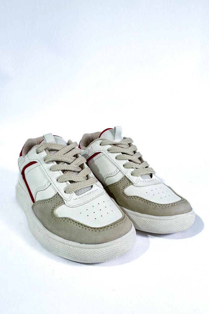 Tenis  PEOPLE img #1