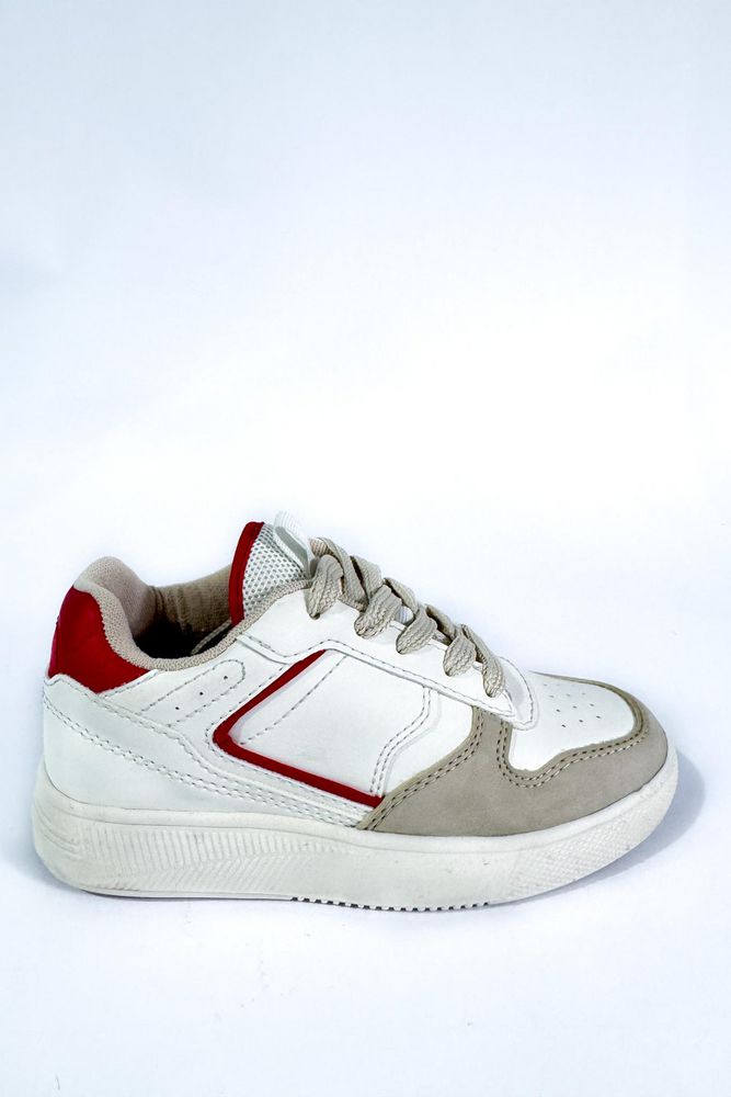 Tenis  PEOPLE img #2