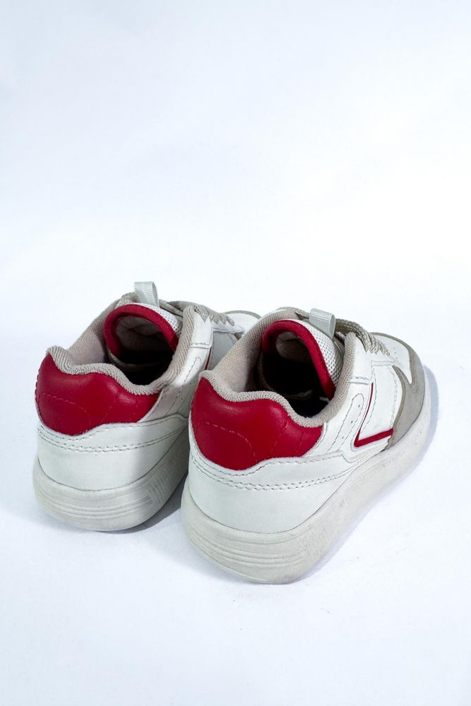 Tenis  PEOPLE img #3