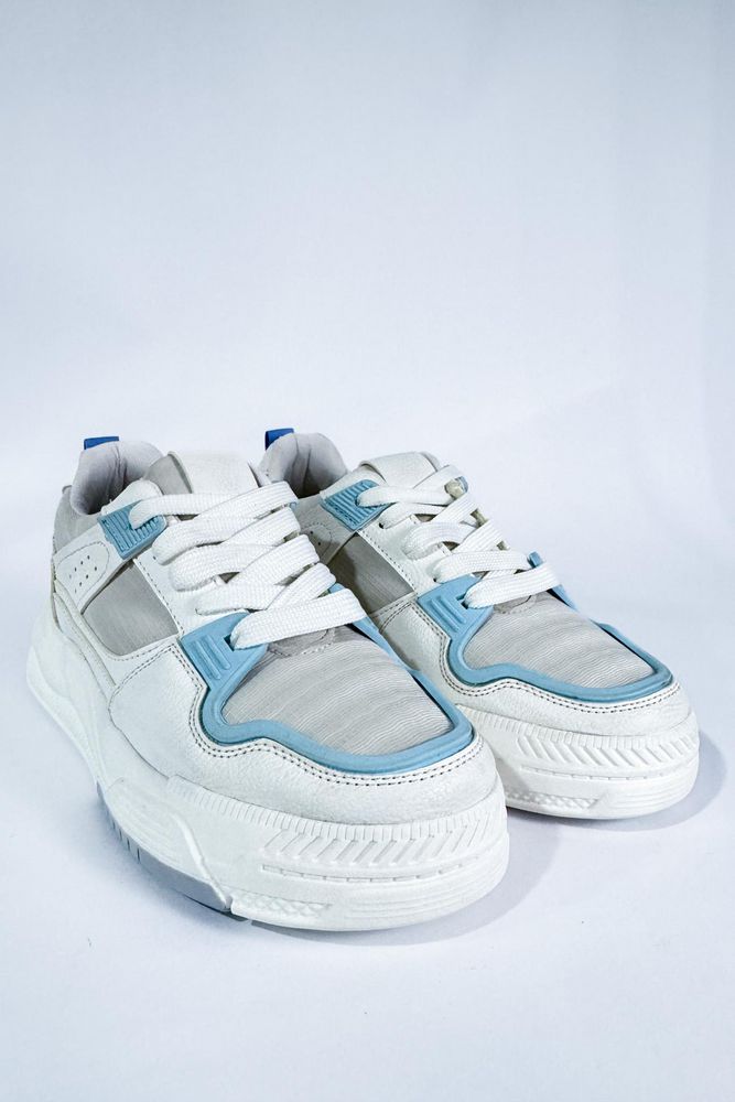 Tenis  PEOPLE img #1