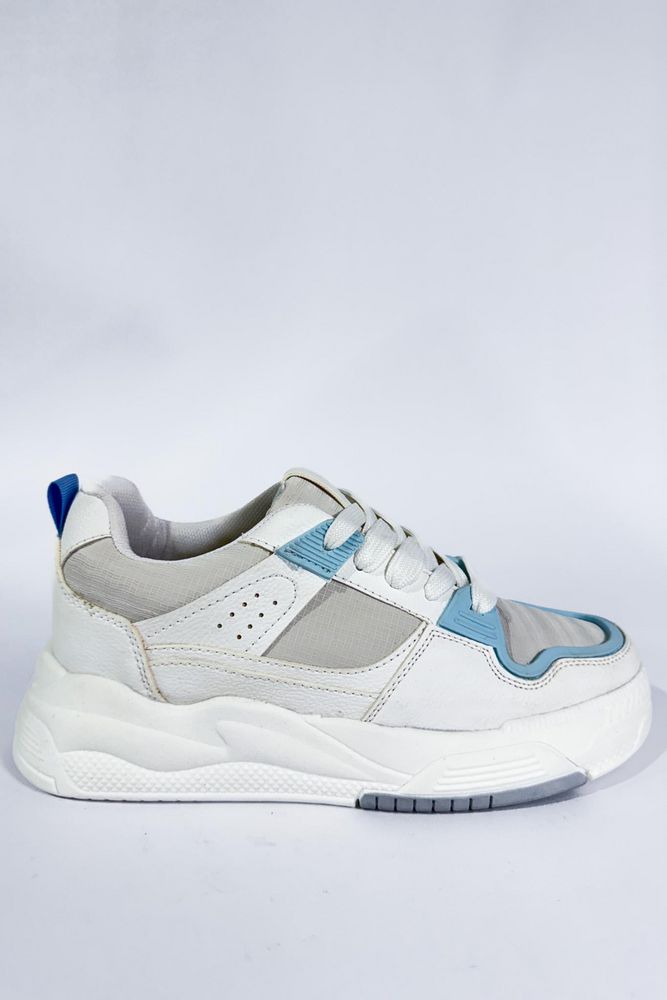 Tenis  PEOPLE img #2