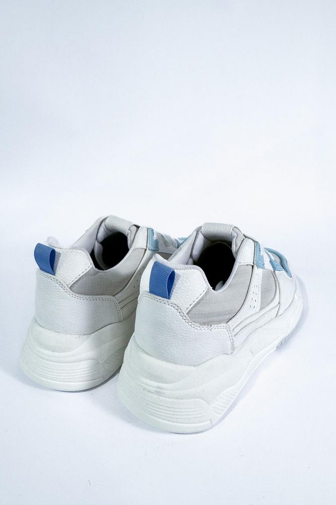 Tenis  PEOPLE img #3