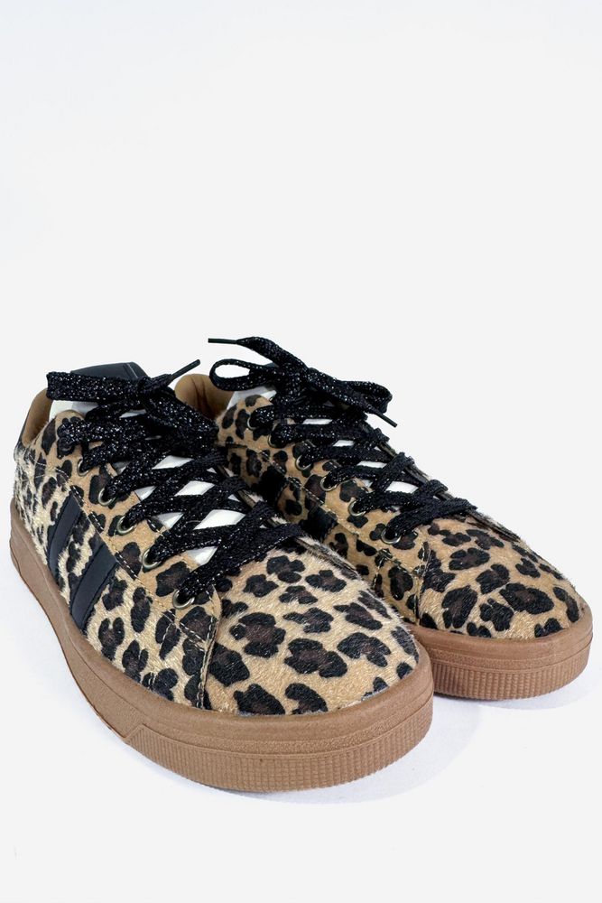 Tenis  ARKITECT img #1