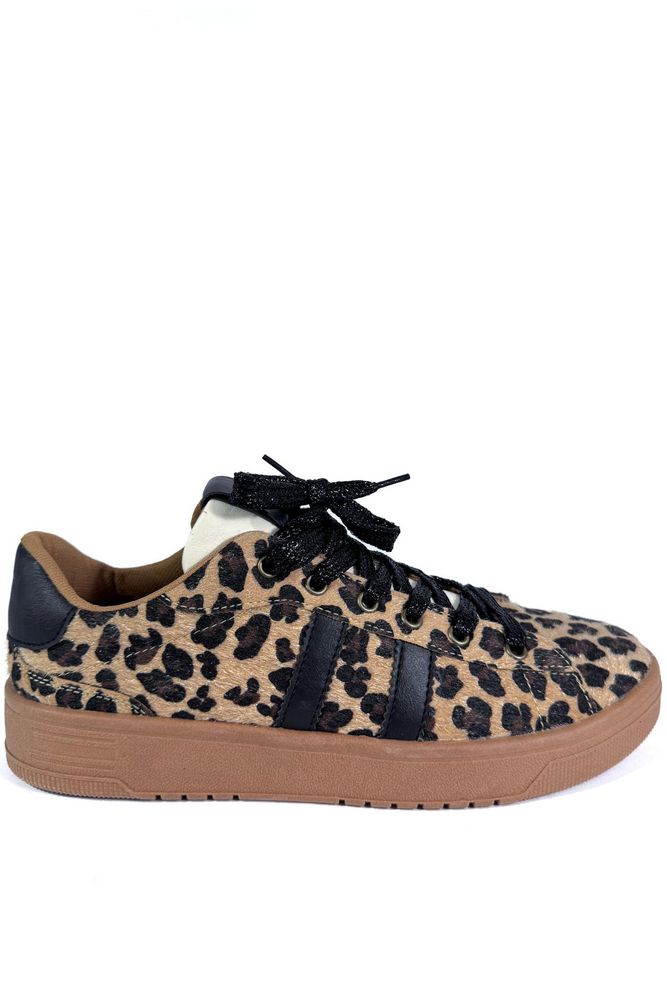 Tenis  ARKITECT img #2