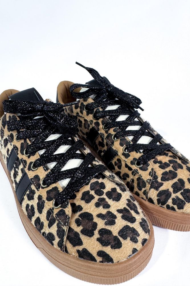 Tenis  ARKITECT img #5