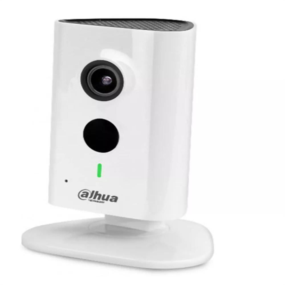 Camara IP Dahua C35 3Mpx Wifi img #1