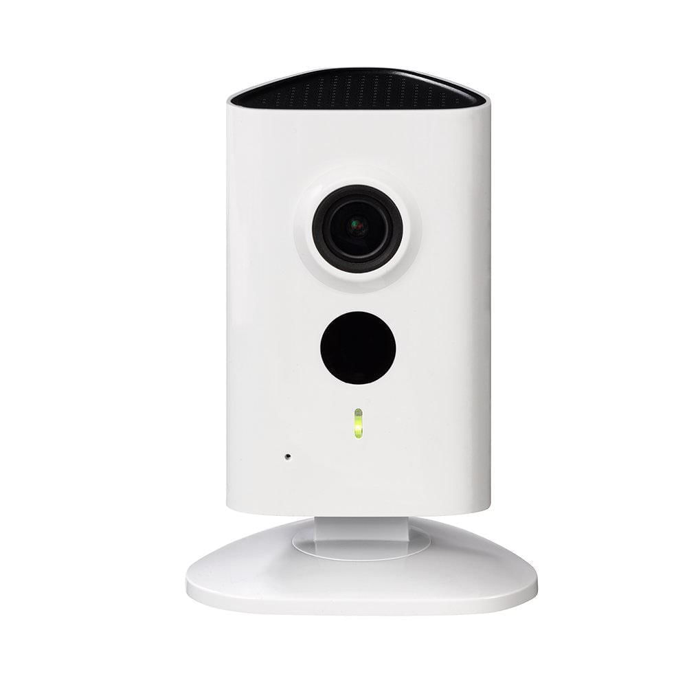 Camara IP Dahua C35 3Mpx Wifi img #2