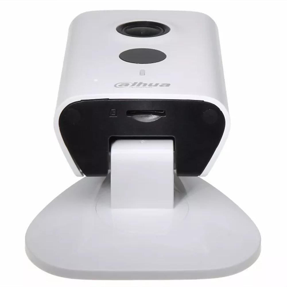 Camara IP Dahua C35 3Mpx Wifi img #3