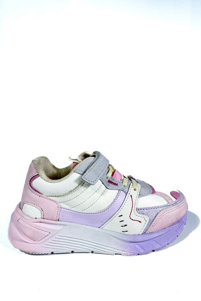 Tenis  PEOPLE img #2