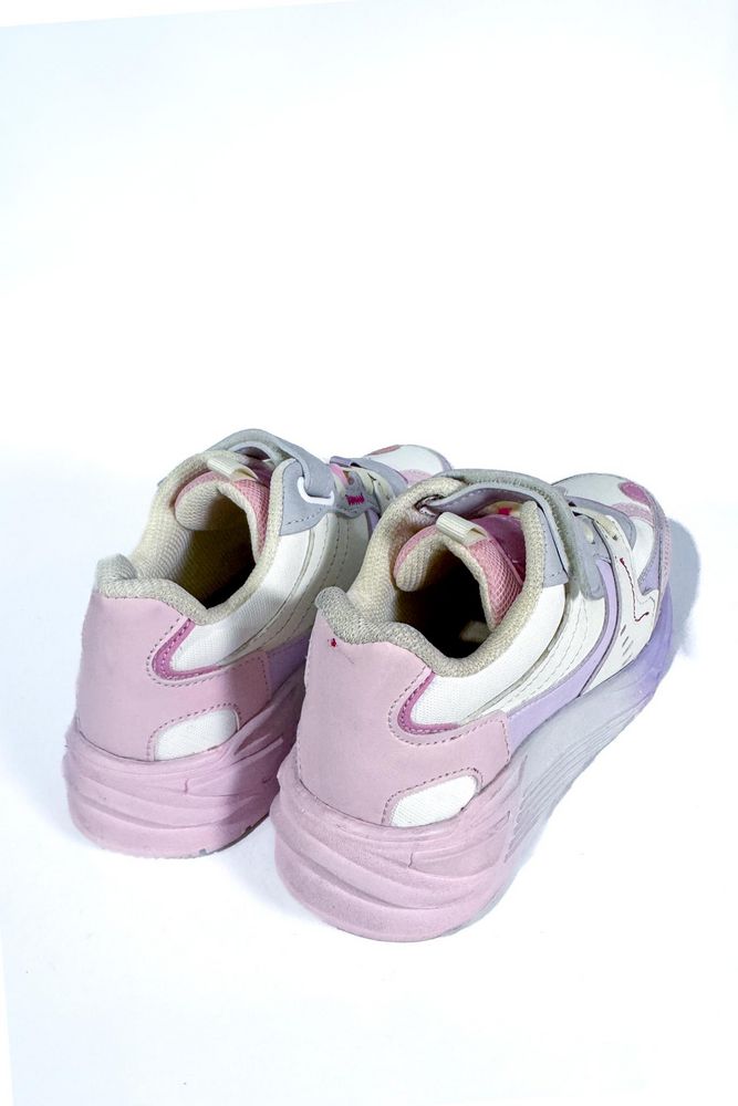 Tenis  PEOPLE img #3