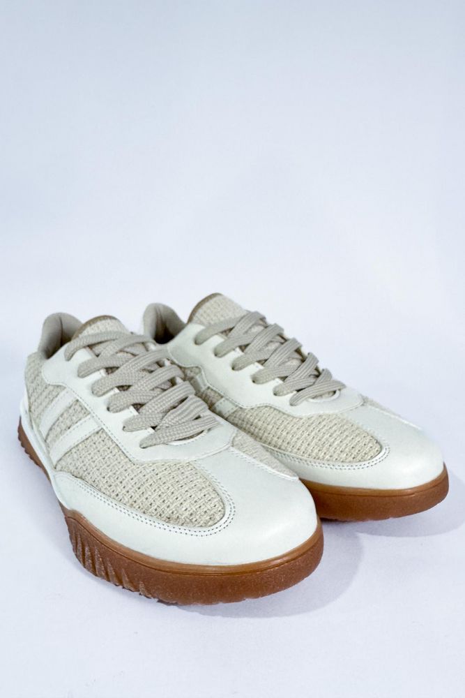 Tenis  ARKITECT img #1