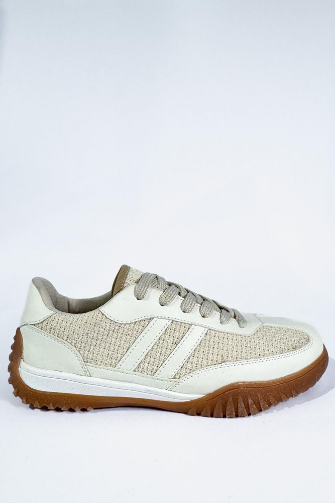 Tenis  ARKITECT img #2