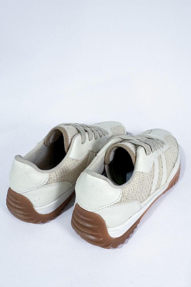 Tenis  ARKITECT img #3