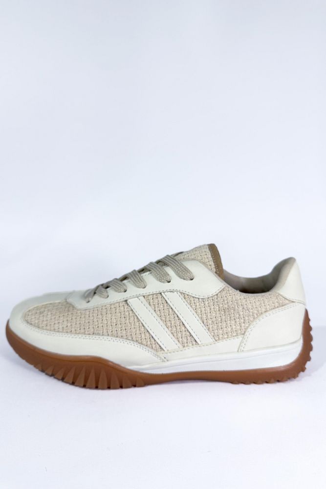 Tenis  ARKITECT img #4