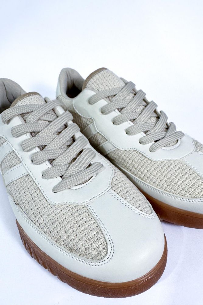 Tenis  ARKITECT img #5