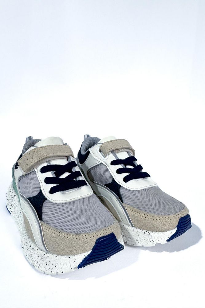 Tenis  PEOPLE img #1