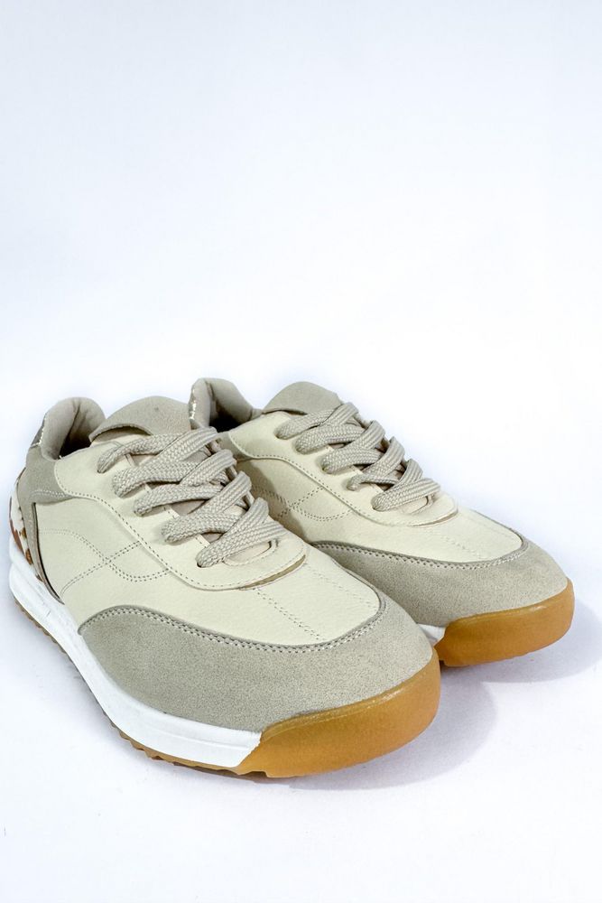 Tenis  ARKITECT img #1