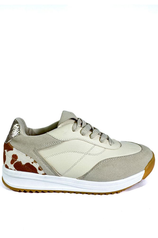 Tenis  ARKITECT img #2