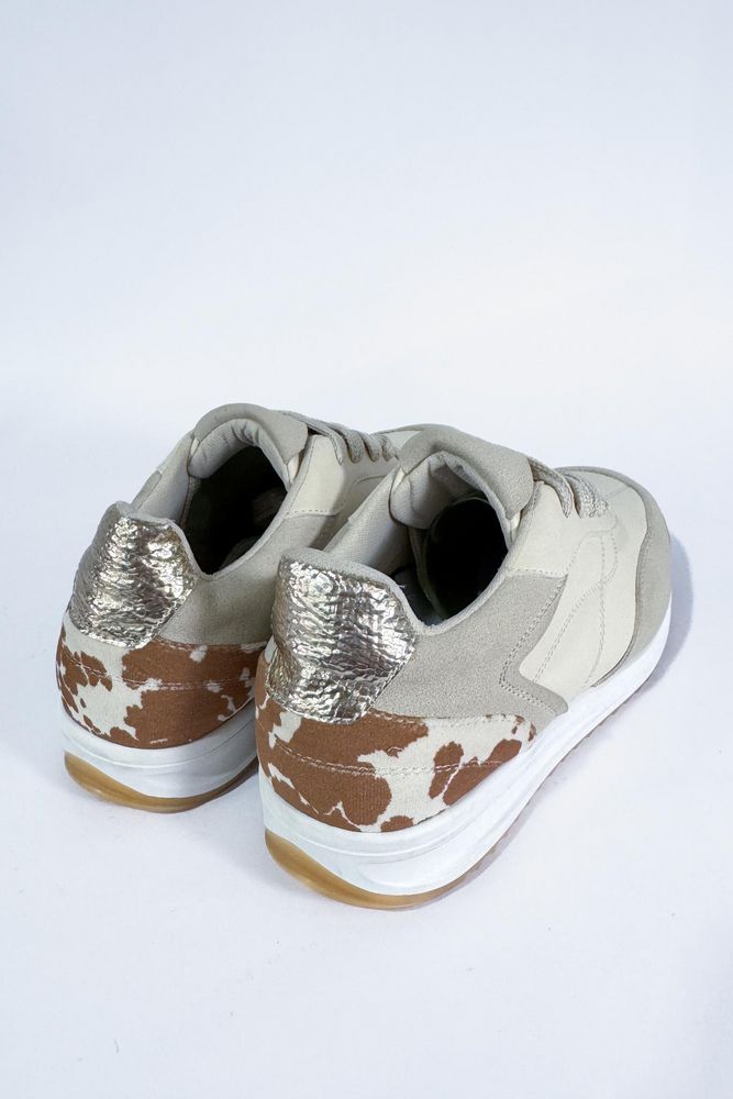 Tenis  ARKITECT img #3