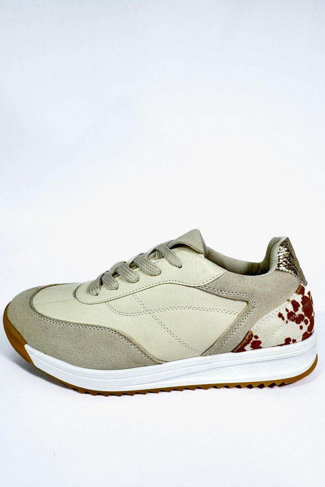 Tenis  ARKITECT img #4