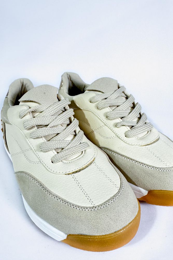 Tenis  ARKITECT img #5