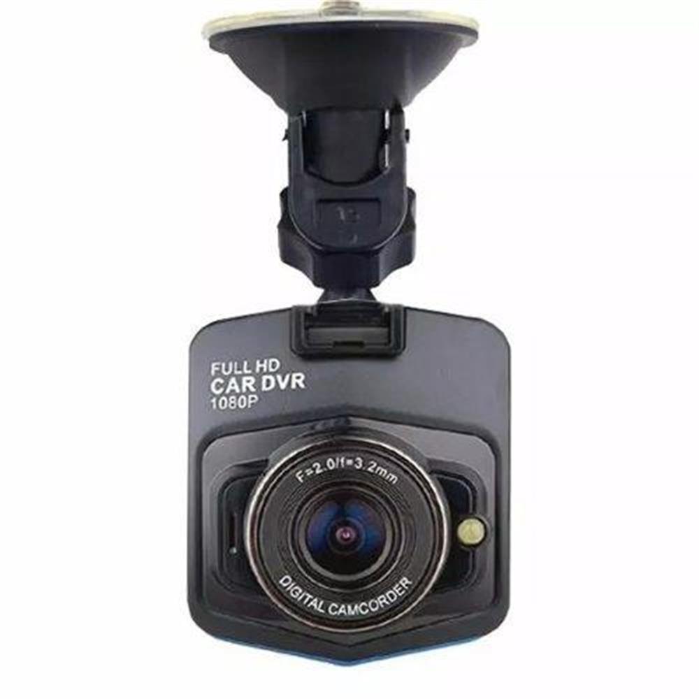 Camara Car Dvr Mini FHD 1080p Carro Seguridad Accidentes img #2