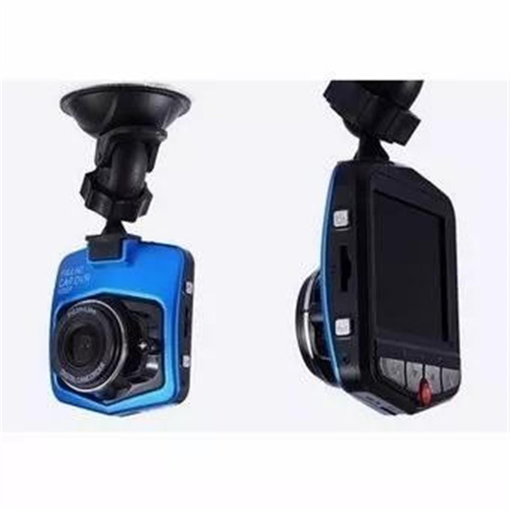 Camara Car Dvr Mini FHD 1080p Carro Seguridad Accidentes img #5