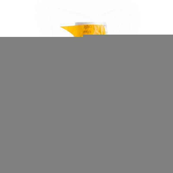 Vaso desechable DOMINGO img #1
