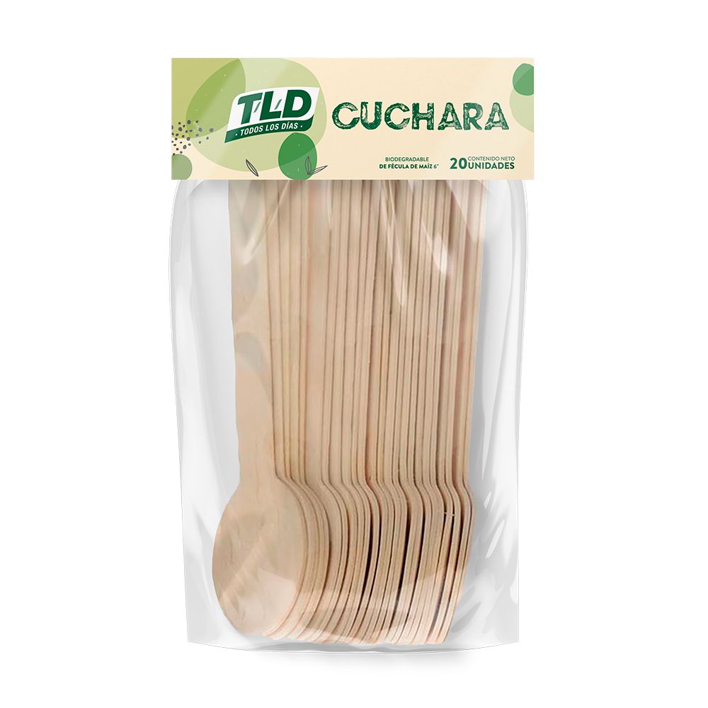 image_bar_buy