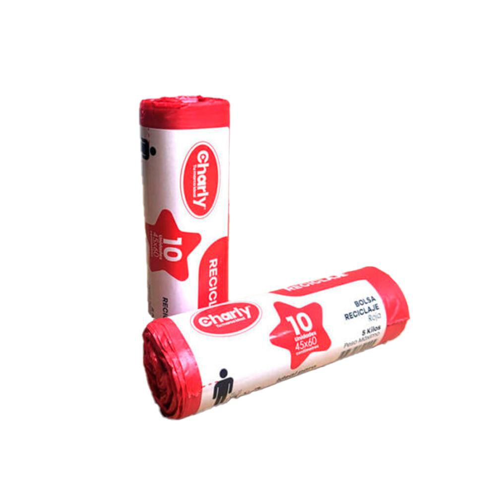 image_bar_buy