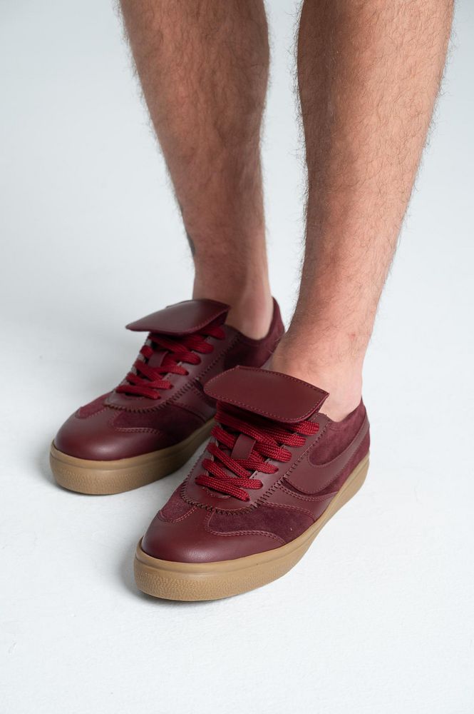 Tenis   ARKITECT img #1