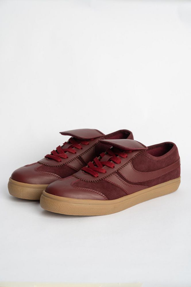 Tenis   ARKITECT img #2
