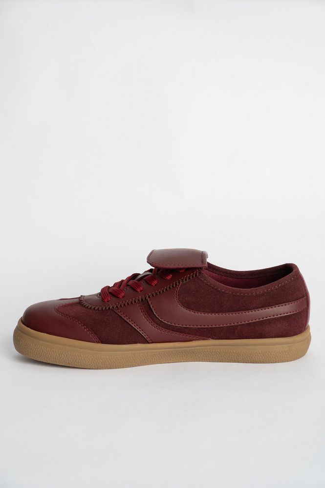 Tenis   ARKITECT img #3