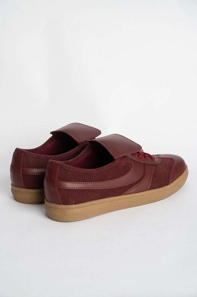 Tenis   ARKITECT img #4