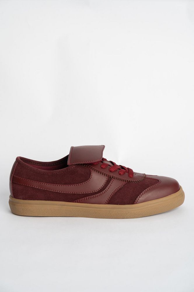Tenis   ARKITECT img #5
