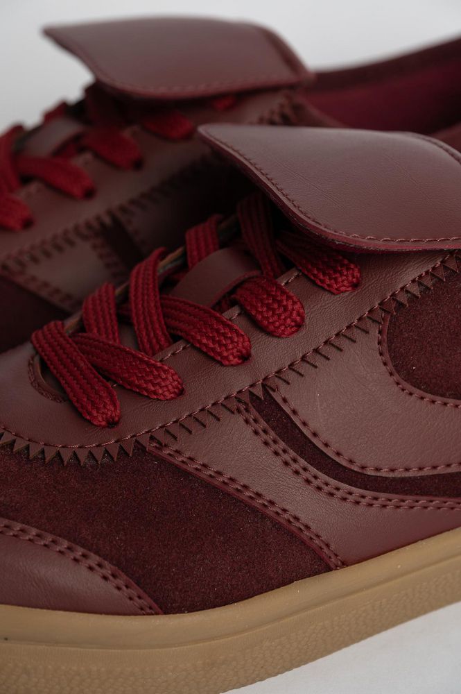 Tenis   ARKITECT img #6