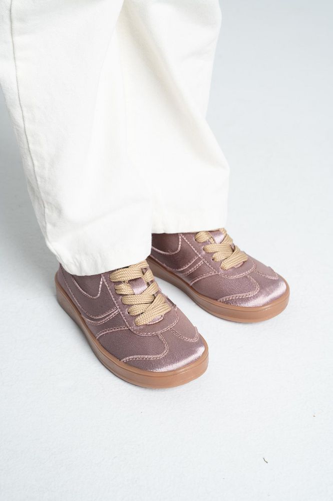 Tenis   ARKITECT img #1
