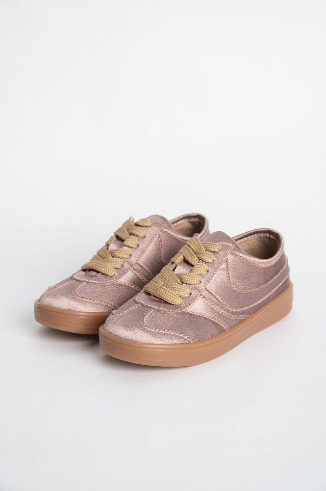 Tenis   ARKITECT img #2