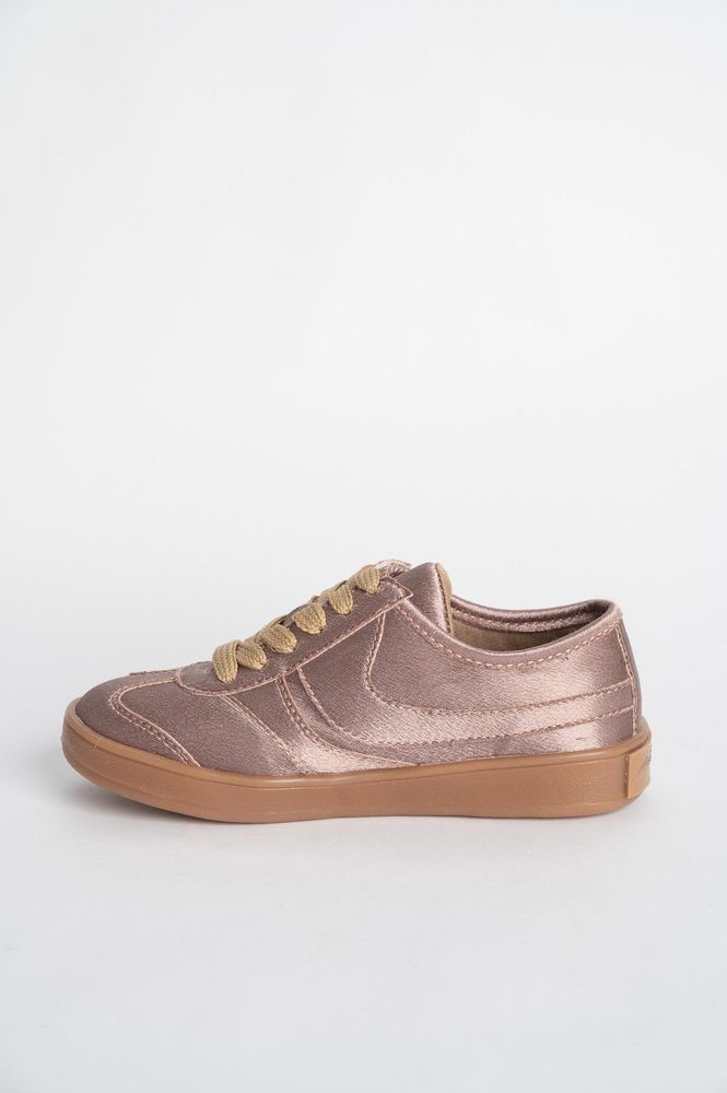 Tenis   ARKITECT img #3