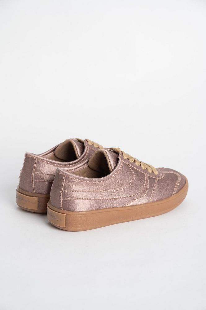 Tenis   ARKITECT img #4