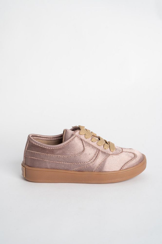 Tenis   ARKITECT img #5