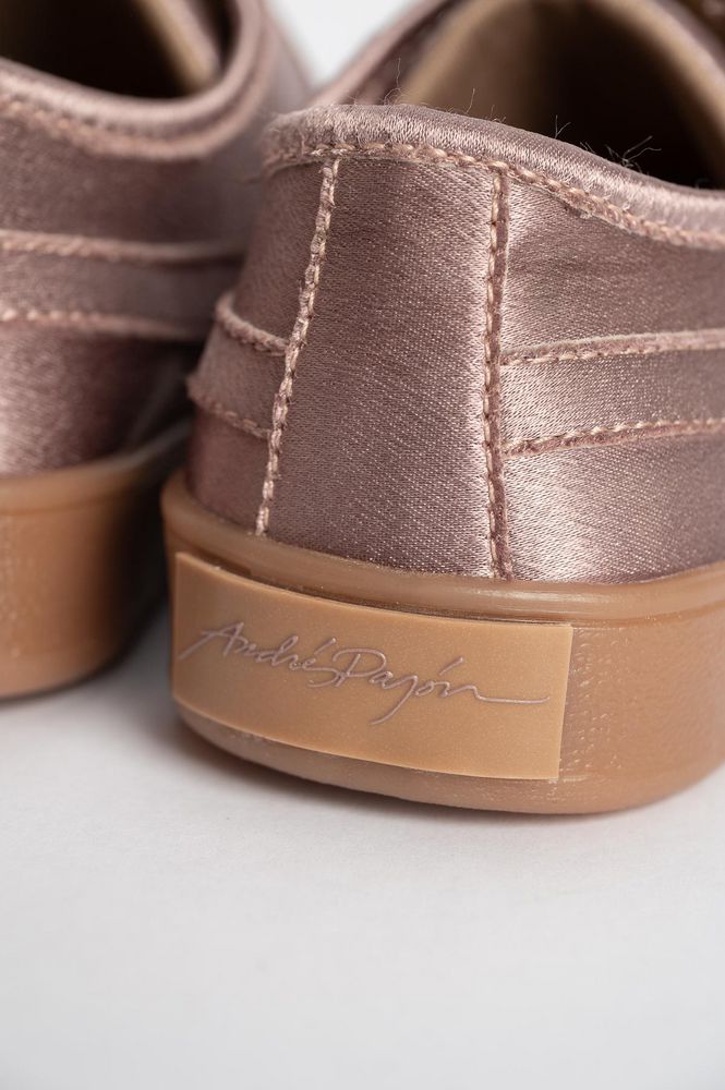Tenis   ARKITECT img #6