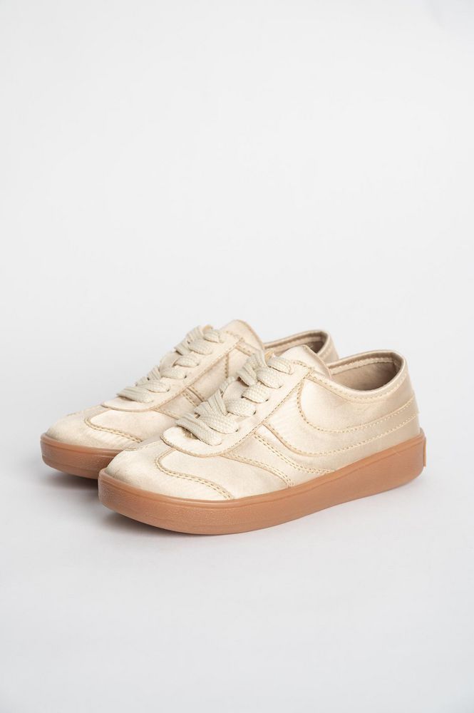 Tenis   ARKITECT img #2