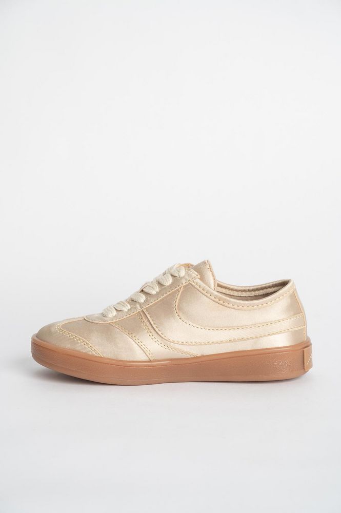 Tenis   ARKITECT img #3