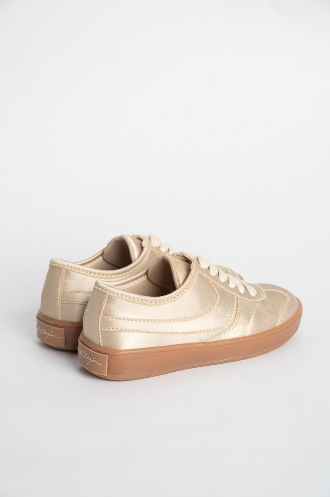Tenis   ARKITECT img #4