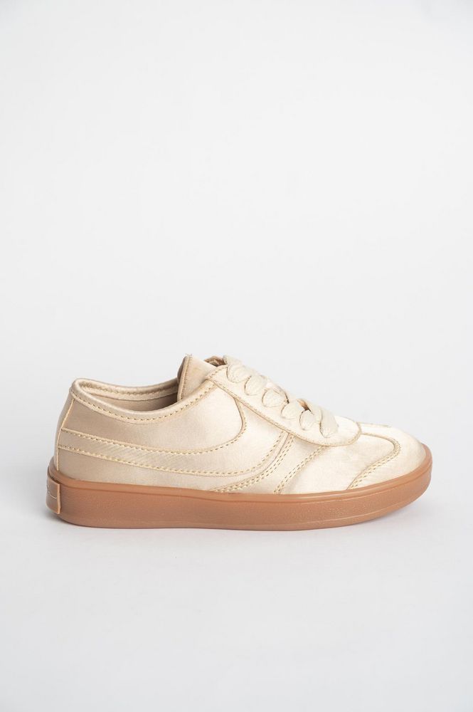 Tenis   ARKITECT img #5