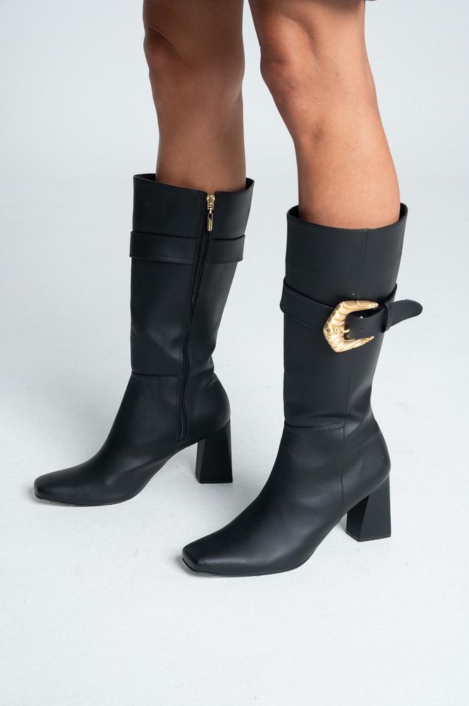 Botas  ARKITECT img #1